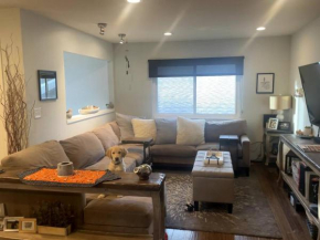 Pet friendly in Boulder! Minutes from CU & Pearl!